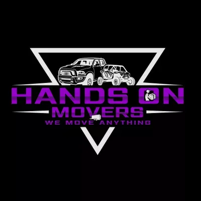 Hands on Movers