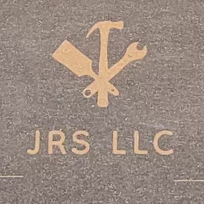 JRS LLC DENVER
