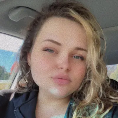 Carla lewis