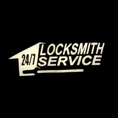 24 HR Locksmith Contracting
