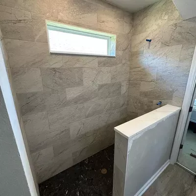 Tatej-Tile&Home Remodeling LLC