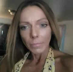 Angela Donnellan