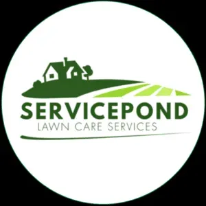 Servicepond