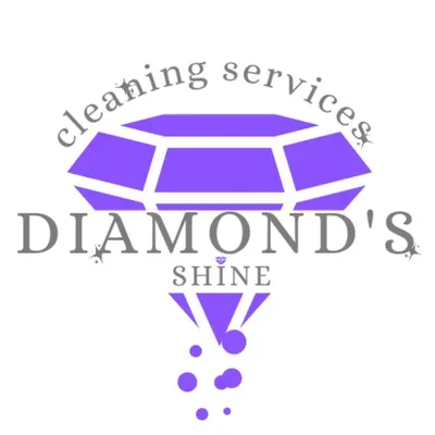Diamond's Shine Cleaning Services