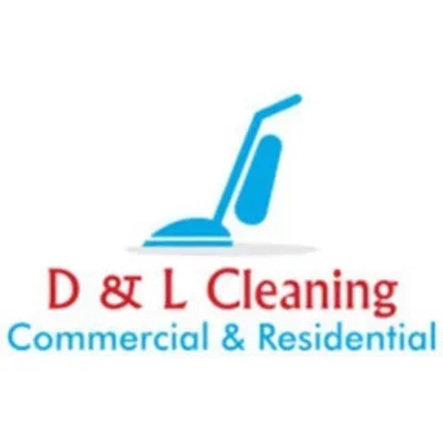 D & L Cleaning