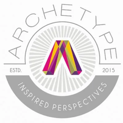 Archetype Roofing