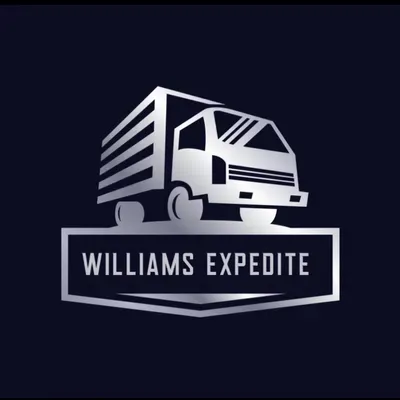 Williams Expedite
