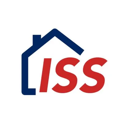 Insurance Solutions Services, Inc.