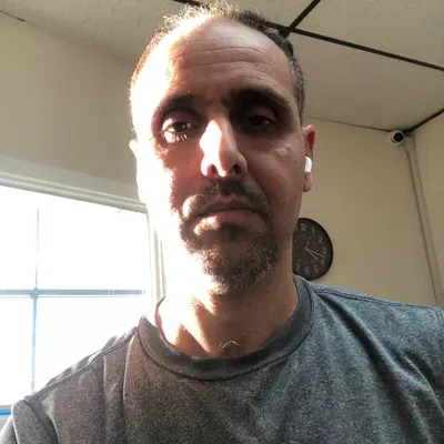 On Call Locksmith