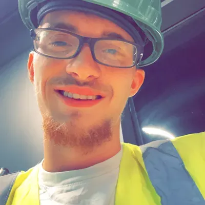 Handyman V.K