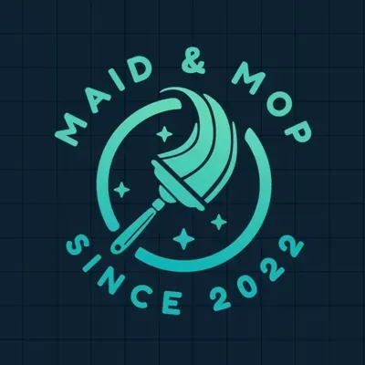 Maid&Mop