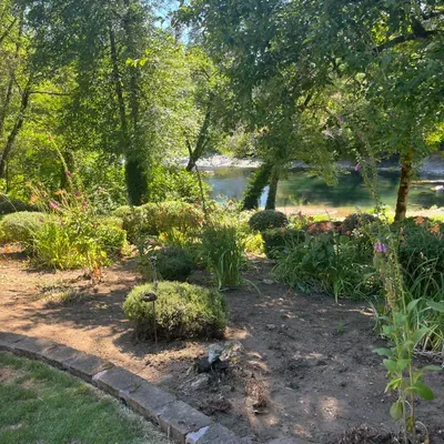 All Green Oregon LLC