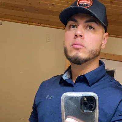 Orlandos plumbing co