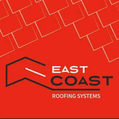 East Coast Roofing Systems