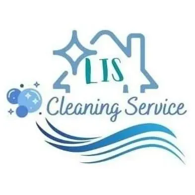 Lis Cleaning Service