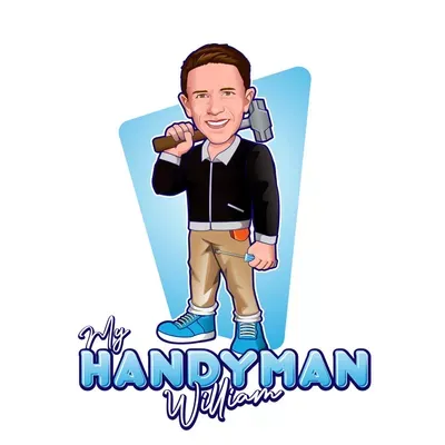 My Handyman William