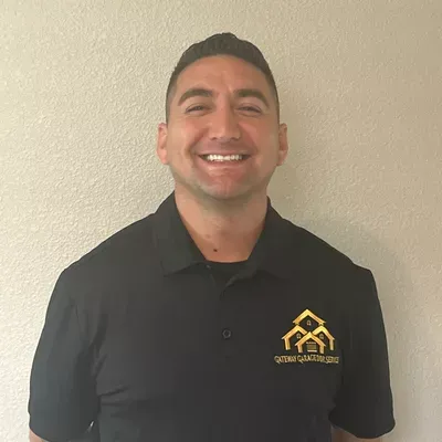Gateway Garage Door Services