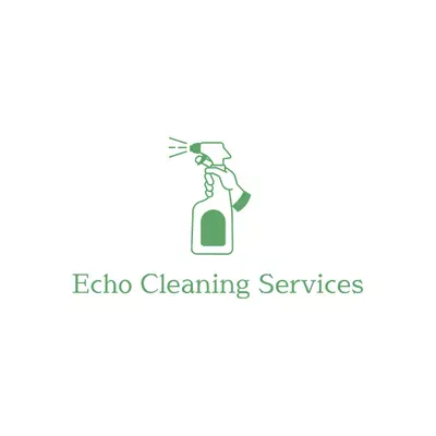Echo Cleaning Services LLC