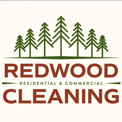 Redwood Cleaning Company