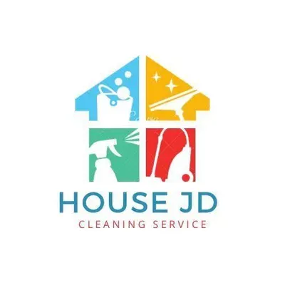 House Cleaning Services JD