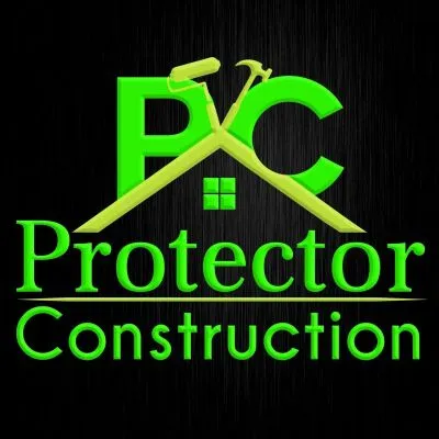 Protector Construction