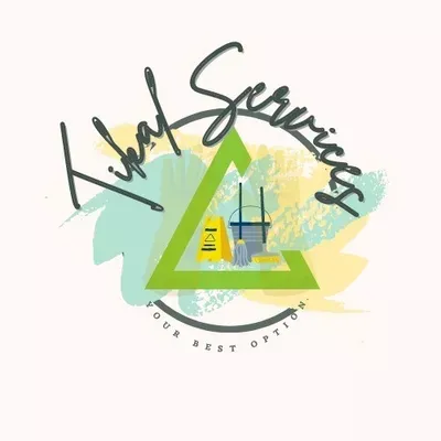 Tikal Services