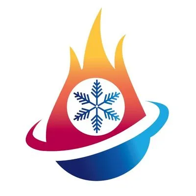 D&D HVAC Solutions LLC