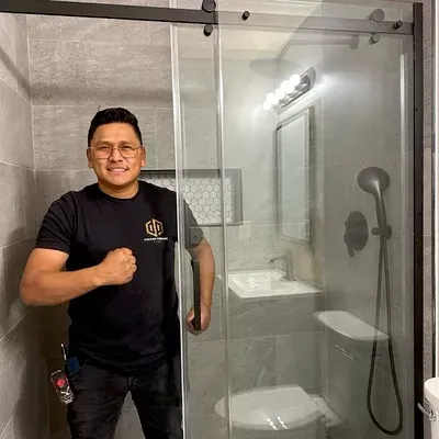 Calhau Ceramic Plus