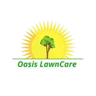 Oasis LawnCare Services LLC