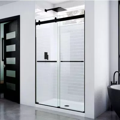 J&R Renovations