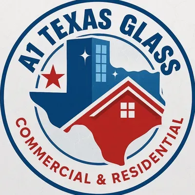 A1 Texas Glass LLC