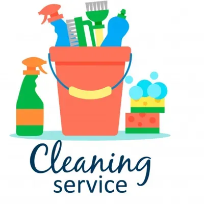 Forthefamily cleaning services