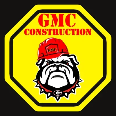 MCG handyman