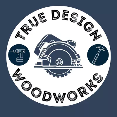 True Design Woodworks and Handyman service