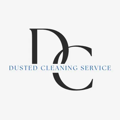 Dusted Cleaning Service