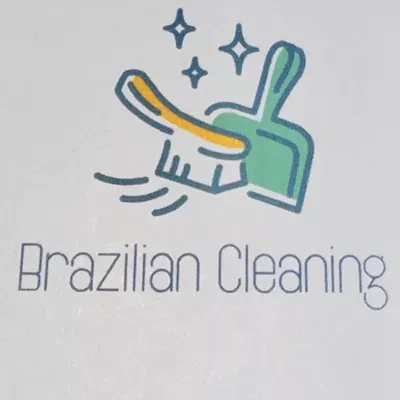 Brazilian Cleaning