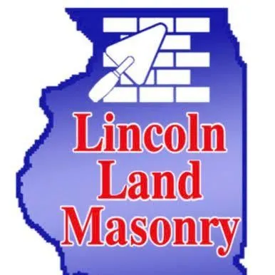 Lincoln Land Roofing & Masonry Co.