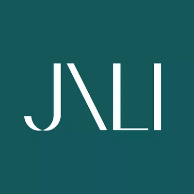 Jennifer Li Interiors