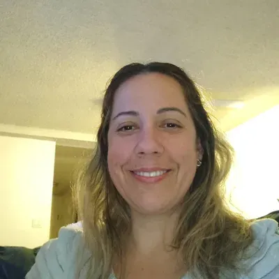Michele House Cleaning Services