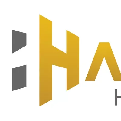 Handy Hubby, LLC