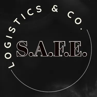 S.A.F.E. Logistics