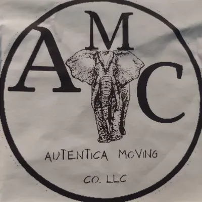 Autentica Moving Company