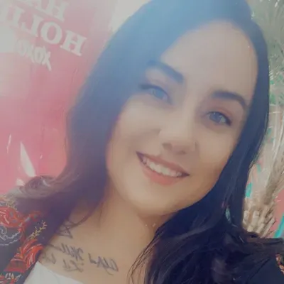 Keali Gillihan