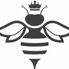 Cleaning Bees