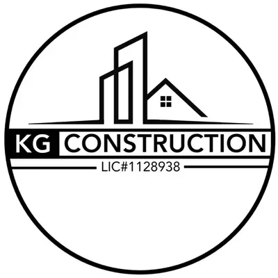 KG Construction