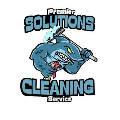 Premier Solutions Cleaning Service LLC