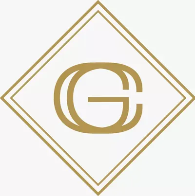 GC Concrete Design SC LLC