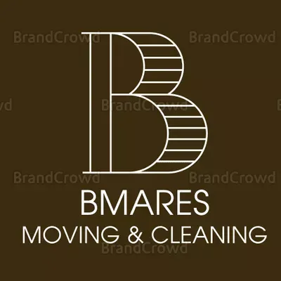 BMARES