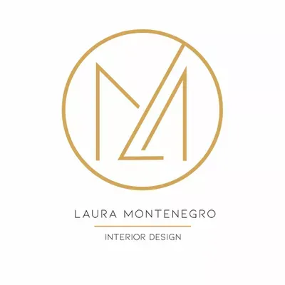 LM | Interior Design