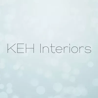 KEH Interiors